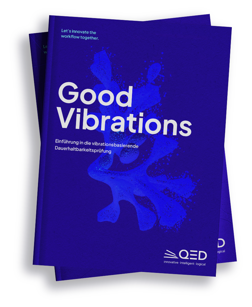 Good Vibrations